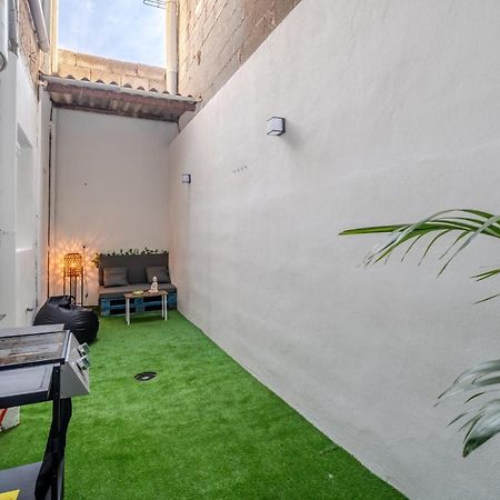 הוילה סנטה קרוז דה טנריף Branmi House Barranco Grande מראה חיצוני תמונה